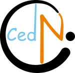 CedNo