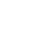 CedNo