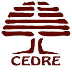 CEDRE